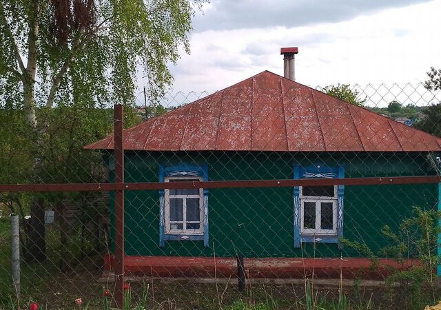 ул Слободская фото