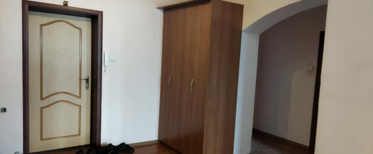 квартира г Тольятти р-н Автозаводский ул Автостроителей 84а фото 14