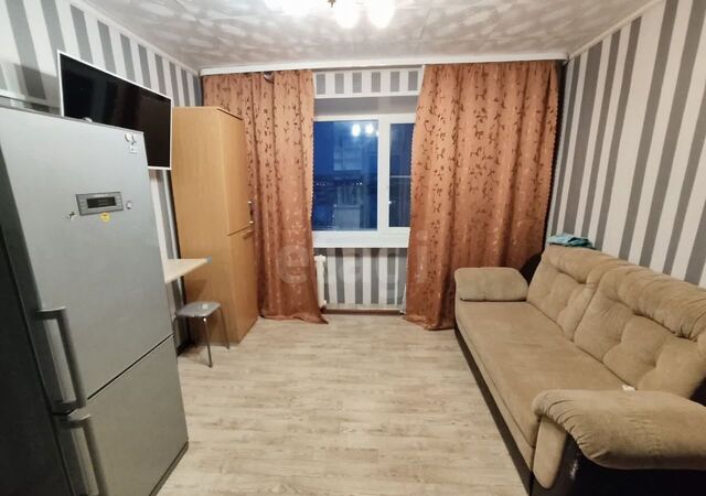 комната дом 47 фото