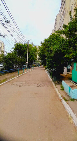 ул Медиков 7 фото