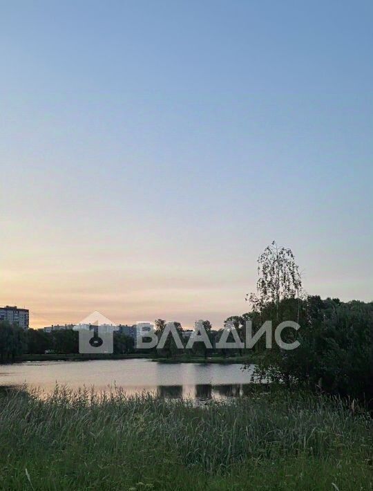 квартира г Санкт-Петербург метро Гражданский Проспект ул Демьяна Бедного 2к/2 фото 11