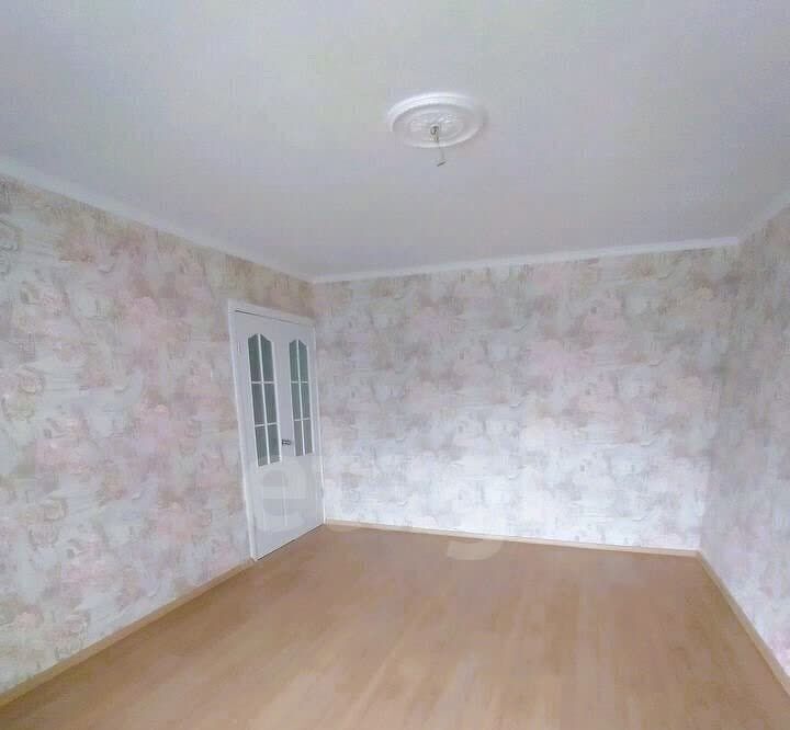 квартира г Белгород Восточный ул Вокзальная 33а фото 4
