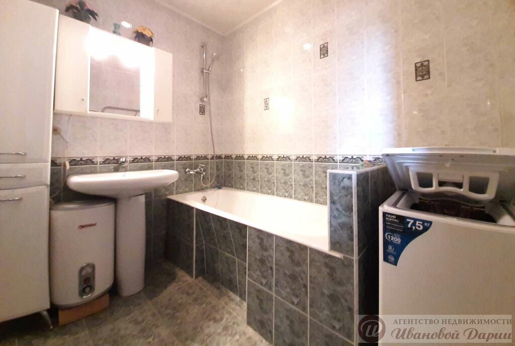 квартира г Самара Российская ул Ново-Садовая 181а фото 1
