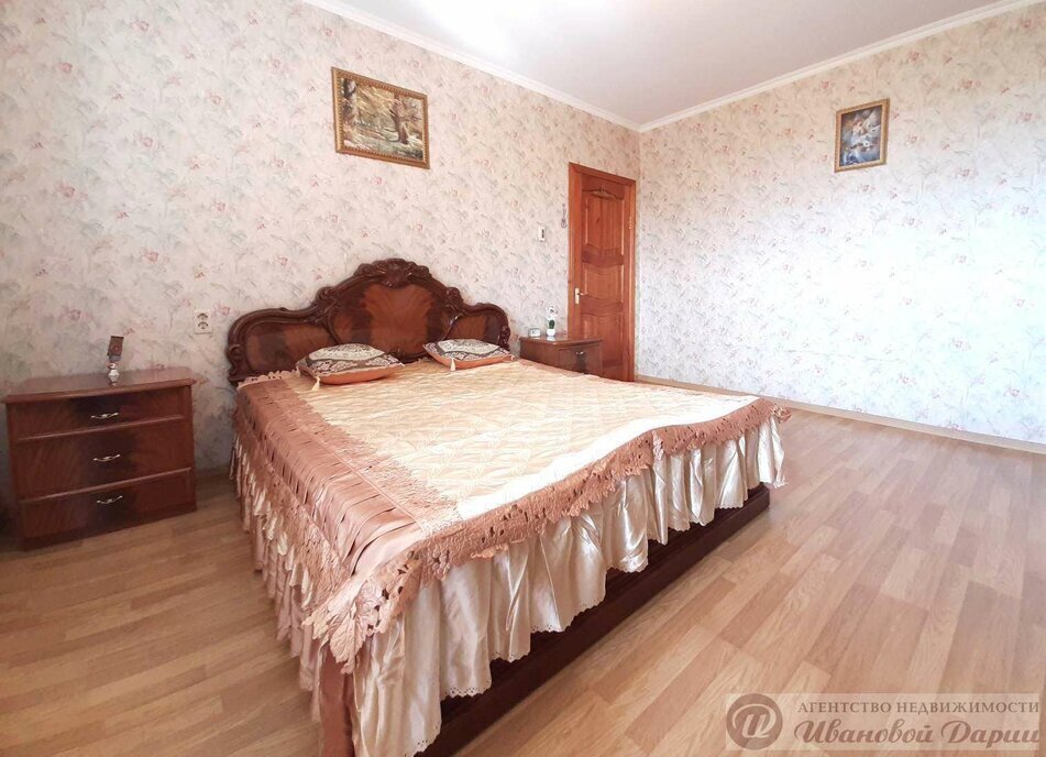 квартира г Самара Российская ул Ново-Садовая 181а фото 2