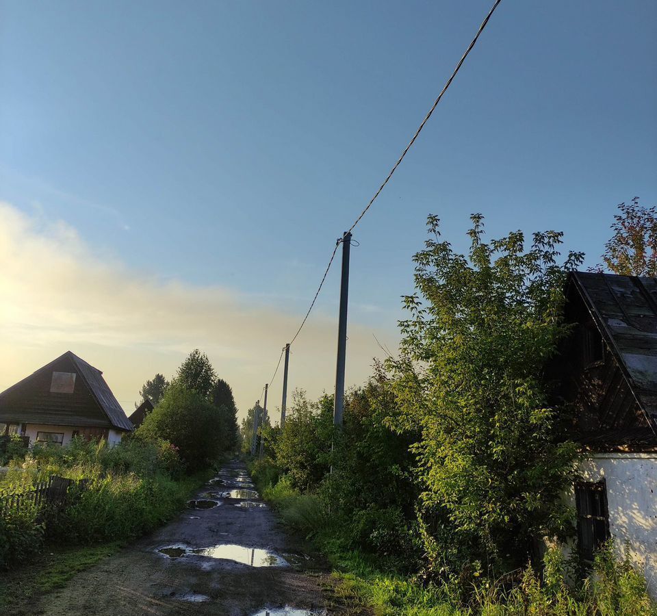 дом г Мыски снт Здоровье ул Вишневая 317 Кемеровская обл. — Кузбасс фото 10