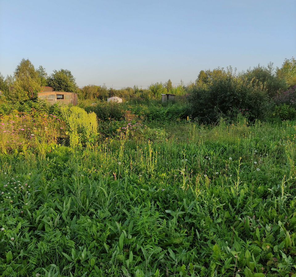 дом г Мыски снт Здоровье ул Вишневая 317 Кемеровская обл. — Кузбасс фото 9