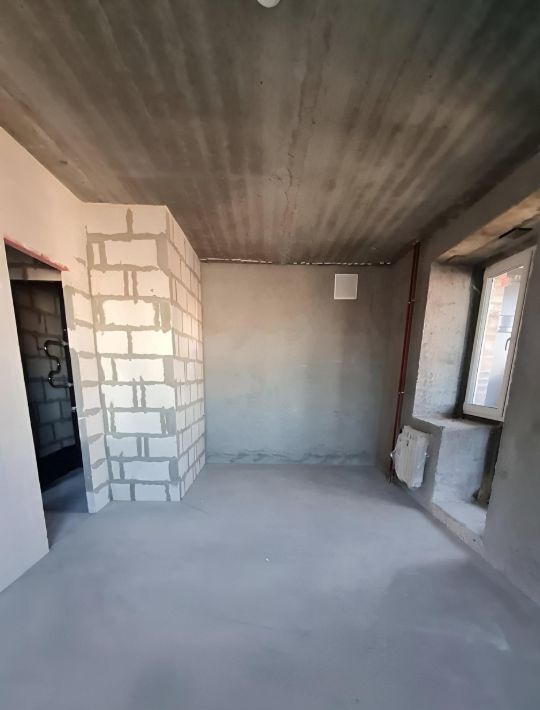 квартира г Северодвинск ул Гоголя 2 фото 6