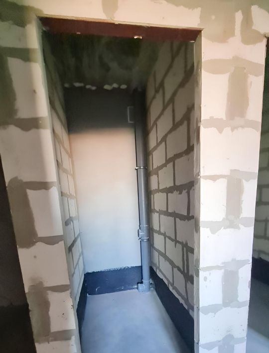 квартира г Северодвинск ул Гоголя 2 фото 10