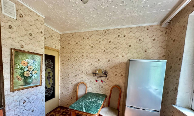 ул Твардовского 31/1 фото