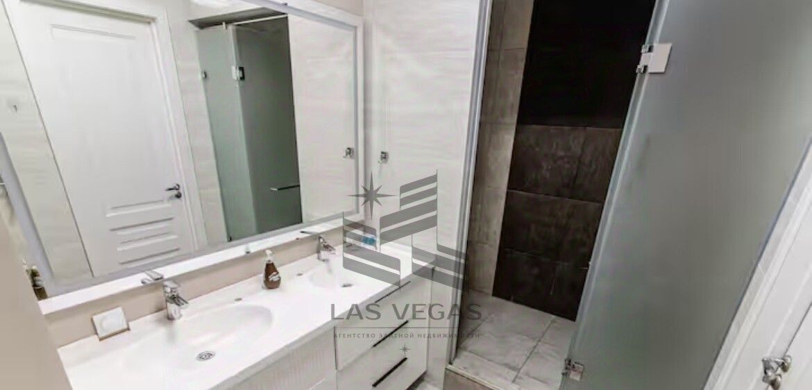 квартира г Казань Суконная слобода ул Аметьевская магистраль 16к/2 фото 10