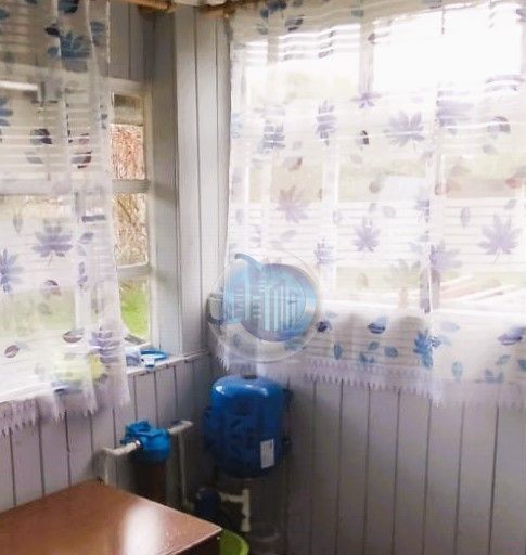 дом г Раменское снт Ласковый Май 44 км, 61, Раменский муниципальный округ, Бронницы, Новорязанское шоссе фото 11