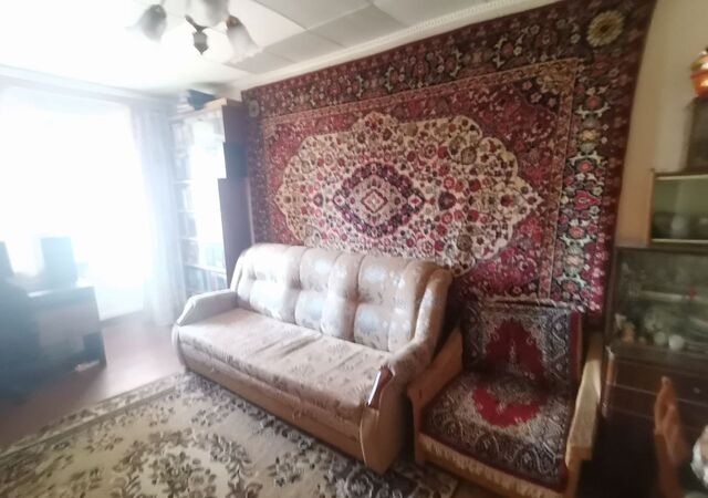 ул. Дмитрия Ульянова, 10 фото