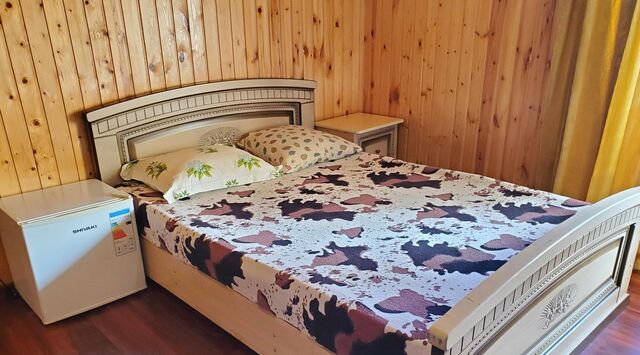 Лоо ул Обходная 22а фото