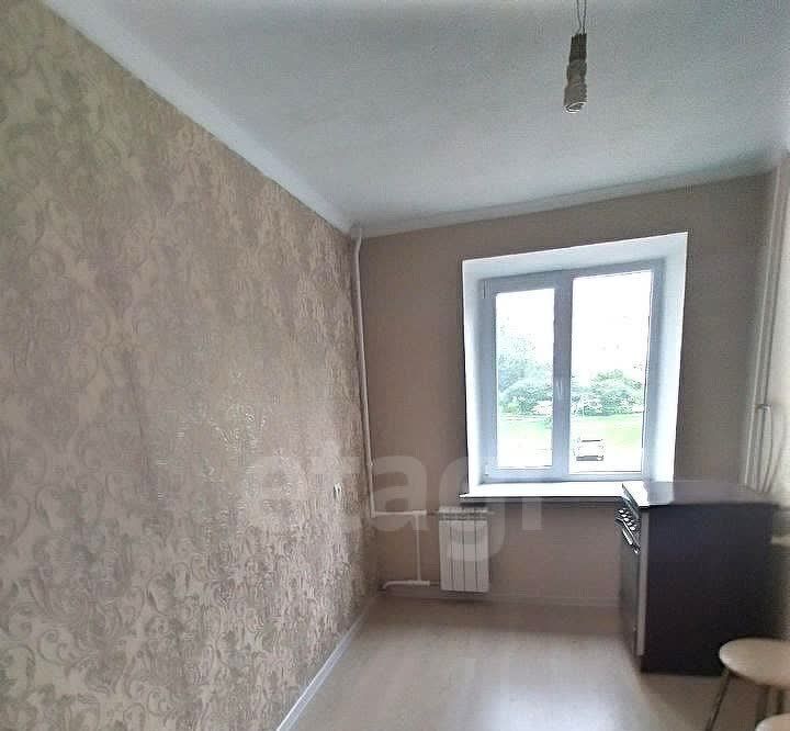 квартира г Белгород Восточный ул Вокзальная 33а фото 9