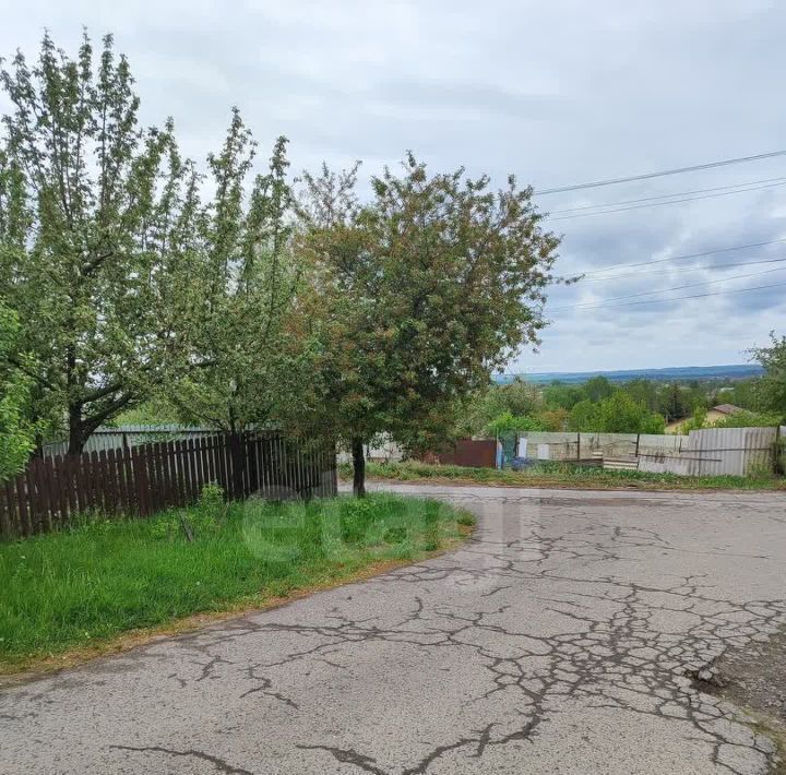 квартира р-н Алексеевский г Алексеевка пер Острогожский 16 фото 28