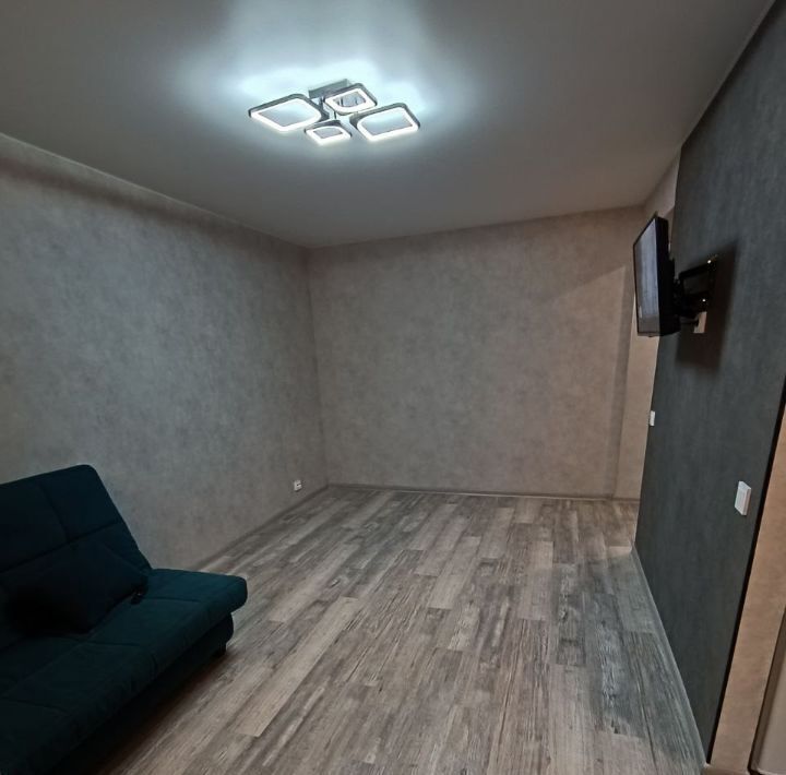 квартира г Ульяновск р-н Засвияжский ул Аблукова 13 фото 6