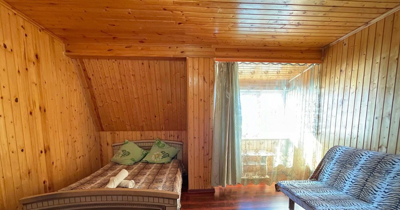 комната г Сочи р-н Лазаревский Лоо ул Обходная 22а фото 11