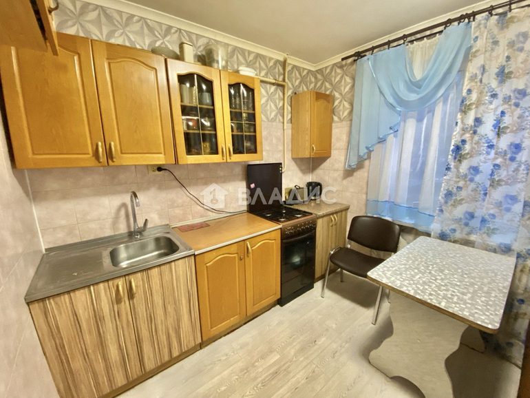 квартира г Белгород Западный ул Конева 5 фото 4