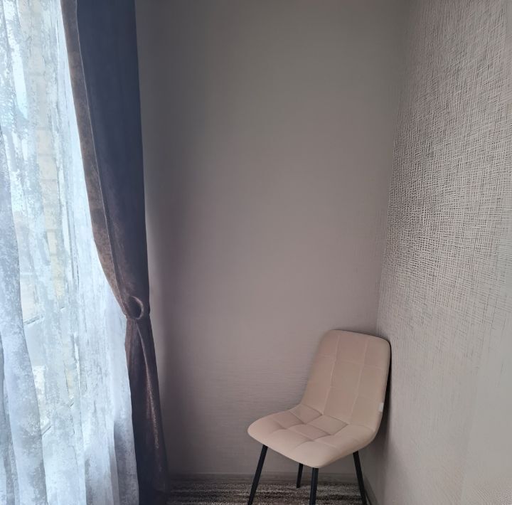 квартира р-н Анапский г Анапа ул Ленина 190к/1 фото 11