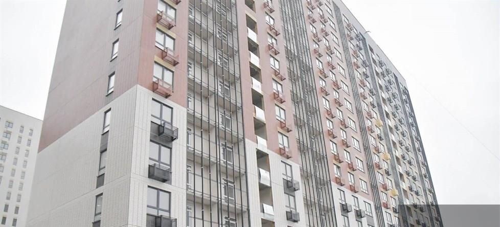 квартира г Воронеж р-н Центральный ул Загоровского 9/3 фото 8