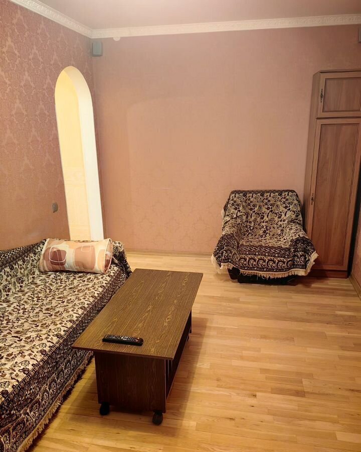 квартира г Коломна ул Тельмана 30 фото 6