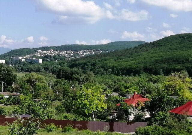 дом пл Ленина фото