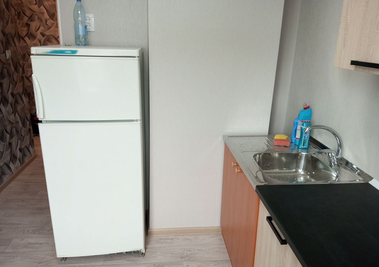 квартира г Вологда ул Маршала Конева 4а 5 микрорайон фото 7
