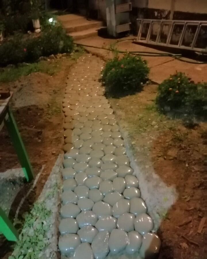 дом г Симферополь пл Ленина фото 8
