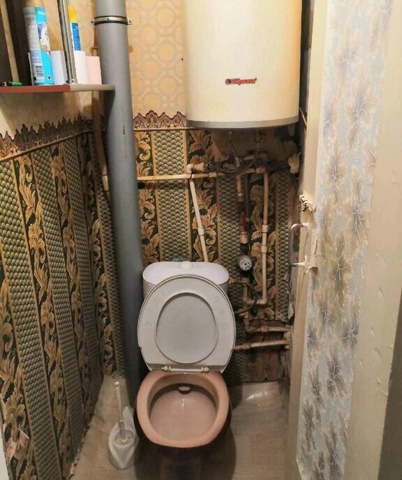 комната г Великий Новгород ул Великая 3 фото 1