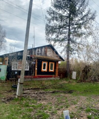 ул Ленина фото
