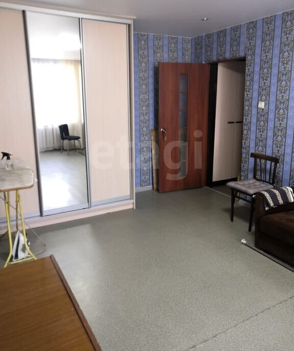 квартира г Якутск ул Дзержинского 25/1 фото 3
