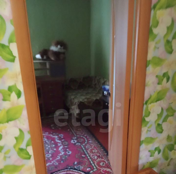 дом р-н Жуковский г Жуковка 1-й Заречный туп фото 3