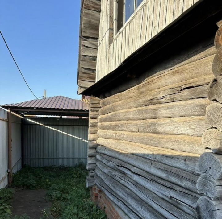 земля г Уфа р-н Демский снт тер.Дачник 7 фото 3