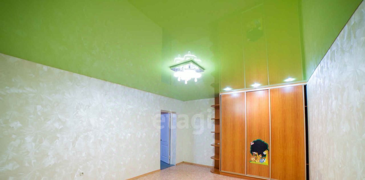 дом г Хабаровск р-н Кировский ул Краматорская 12а фото 3