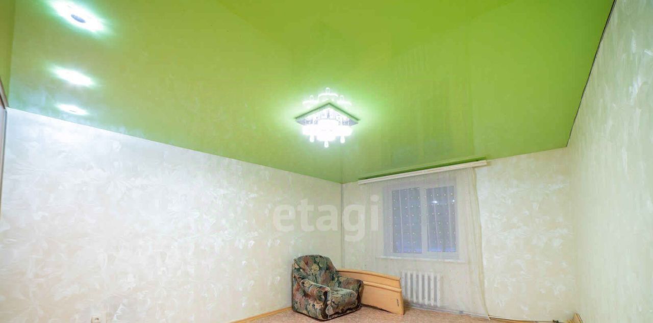 дом г Хабаровск р-н Кировский ул Краматорская 12а фото 4