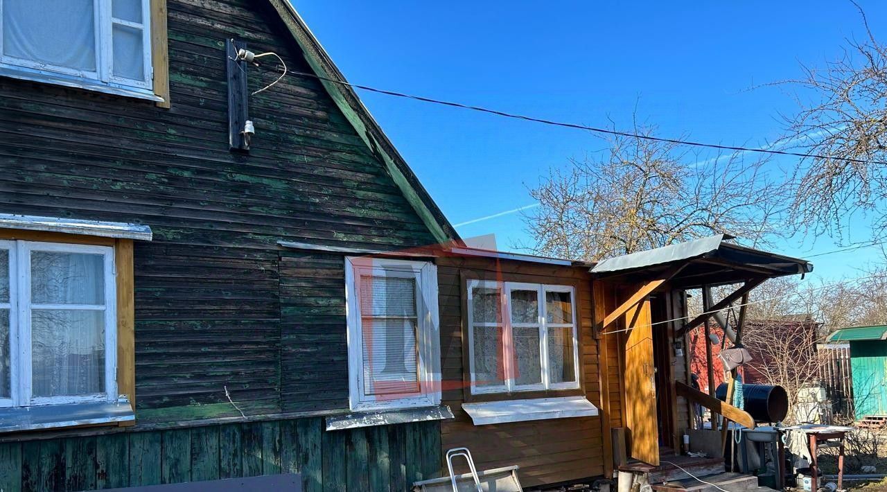 дом г Коломна Старая Коломна фото 2