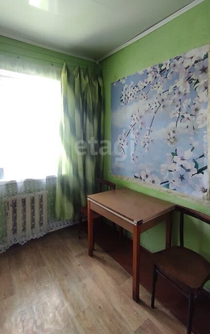 дом г Невинномысск ул Апанасенко фото 4