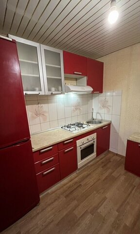 дом 165 фото