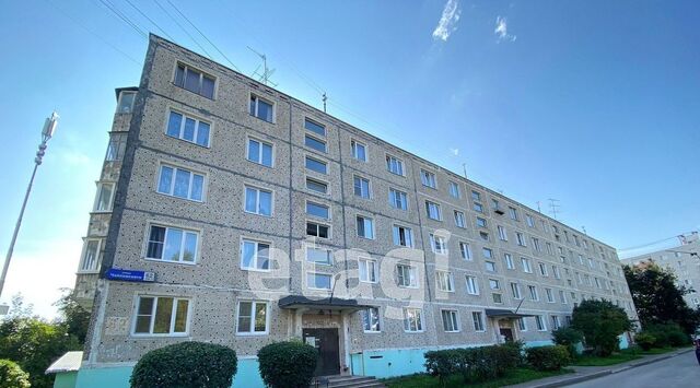 ул Чайковского 62к/3 фото