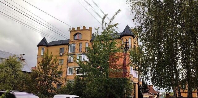 снт Дары природы метро Тропарёво ул. 4-я Линия, 272 фото