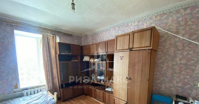 просп. Ленина, 24 фото