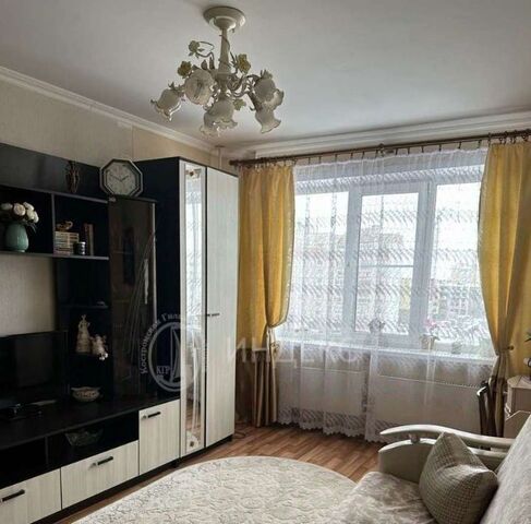 ул Магистральная 57а фото
