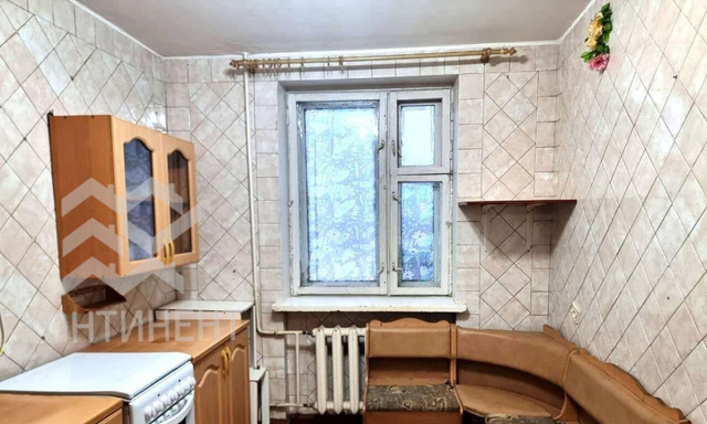 пр-кт Победы 47 фото