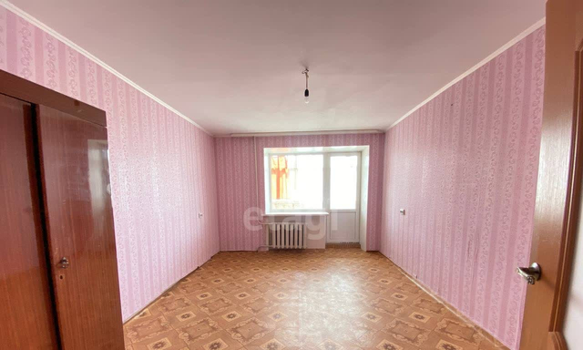 ул Северная 20а фото