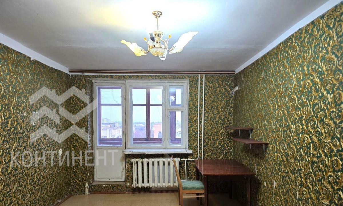 квартира г Евпатория пр-кт Победы 47 фото 3