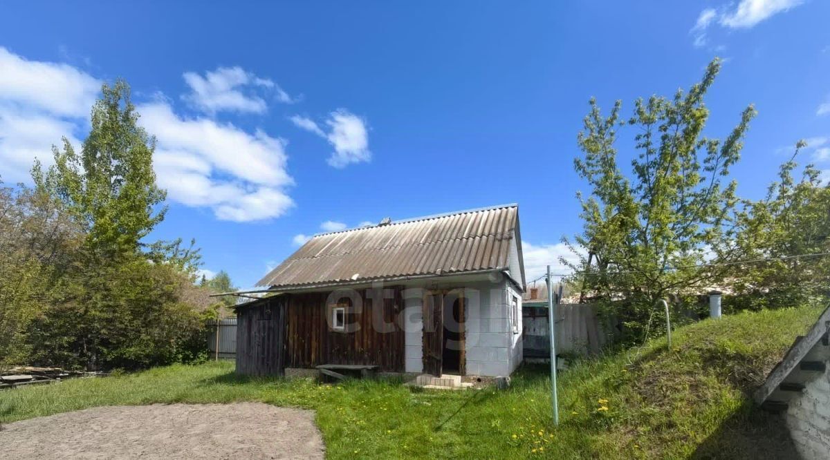 дом г Клинцы ул Ущерпская фото 12