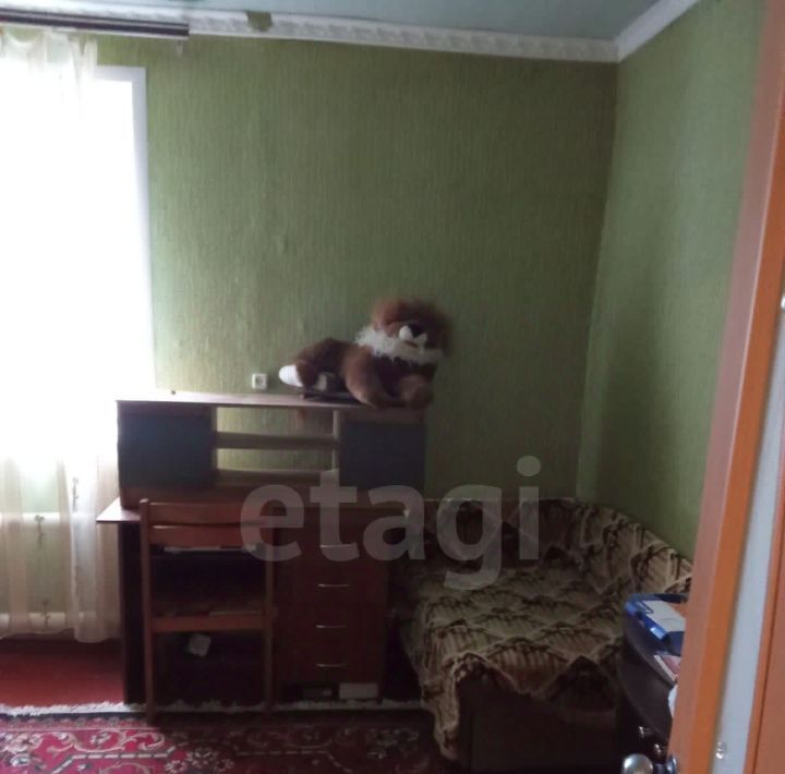 дом р-н Жуковский г Жуковка 1-й Заречный туп фото 21
