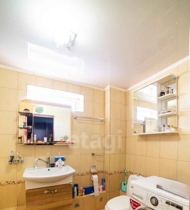 дом г Хабаровск р-н Кировский ул Краматорская 12а фото 17
