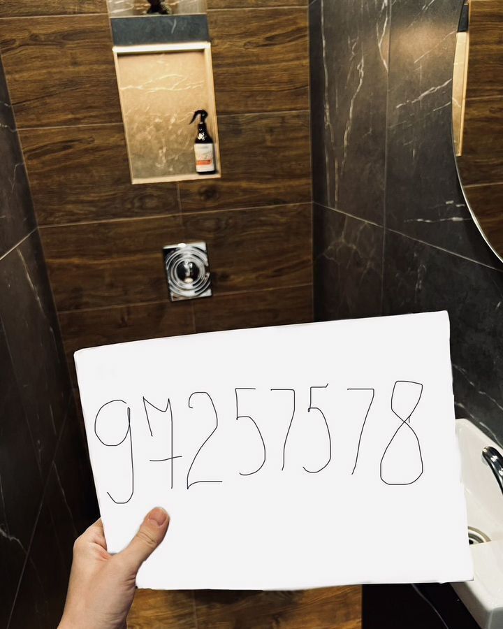 дом г Геленджик ул Садовая 72а фото 23