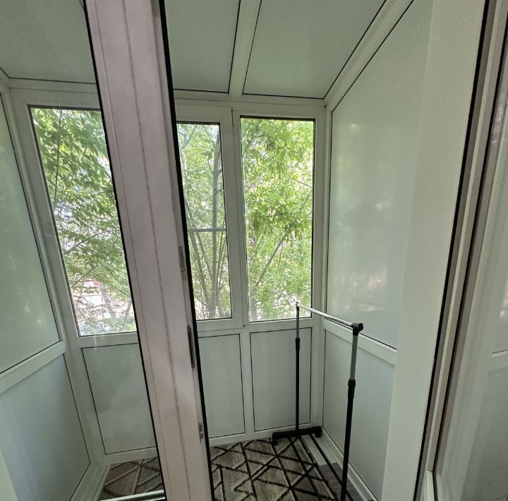 квартира г Таганрог ул Большая Бульварная 3/1 фото 10
